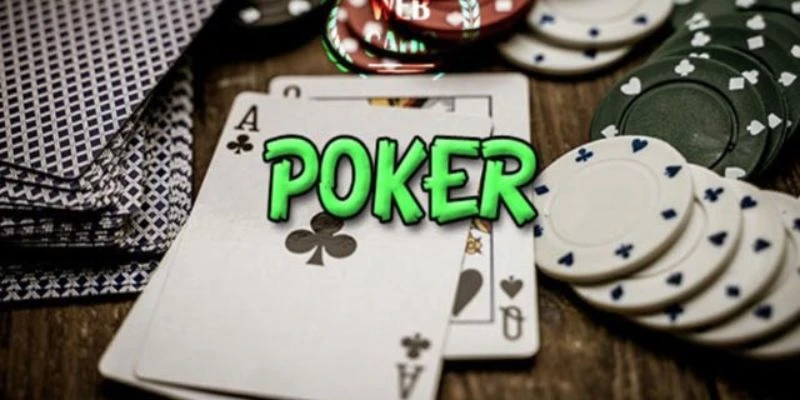 Top 4 mẹo để bạn nâng cao kĩ năng tính điểm nhanh trong Poker